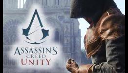 AC Unity: #PS4noparity hashtag blows Up, Gamers upset over Ubisoft’s decision