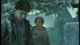 5 Movie Licensed Games That Will Make You Sick