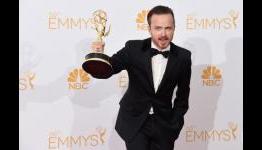 Five of the Best Non-Breaking Bad Roles of Aaron Paul’s Career