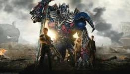 Is Hasbro Films the New Marvel Studios?
