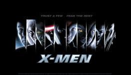 Fox Are In Deep Development On A Live-Action X-Men TV Show