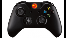 Xbox One is selling in China, but can emerging markets help Microsoft compete with the PS4?