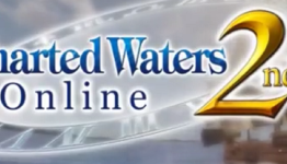 Uncharted Waters Online: 2nd Age is free-to-play