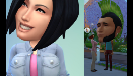 The 5 Sims 4 Mods You Absolutely Can’t Play Without