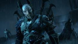 Middle-earth: Shadow of Mordor Review | The Average Gamer