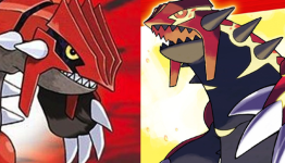 How Were Alpha Sapphire and Omega Ruby Made So Quickly?