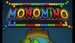 Monomino Review | Power Up Gaming