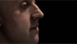 The new Unreal Engine will bring eerily realistic skin and shadows to your games