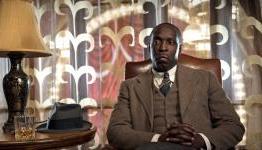 Boardwalk Empire 5.05 Review: “King of Norway” | TVOM