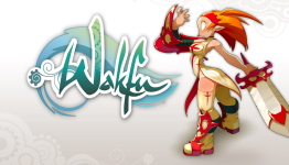 Wakfu Review