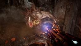 Evolve Hands-On Preview [Capsule Computers]
