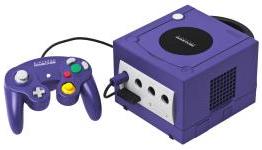 7 Minutes of the GameCube’s weirdest secrets