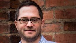 Tom Clancy’s The Division Interview with Game Director Ryan Barnard [Capsule Computers]