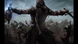 Middle-Earth: Shadow of Mordor Review | Gamechup