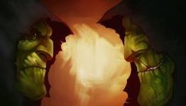 Styx Master of Shadows Gameplay first 60 minutes