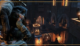 Styx: Master of Shadows Review (Strategy Informer)