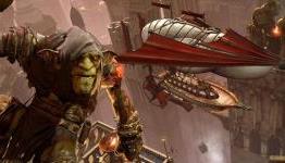 Styx: Master of Shadows Review | Fully ‘Avin It