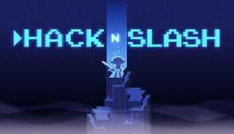 Hack ‘n’ Slash Review (Invision Game Community)