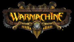 WARMACHINE: Tactics Preview (Invision Game Community)