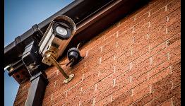 Adobe is Spying on Users, Collecting Data on Their eBook Libraries