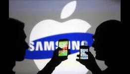 iPhone 6 vs Galaxy Alpha : Cost to Make