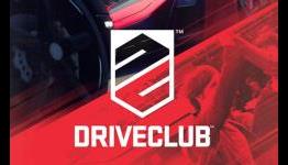DriveClub Review – Thesixthaxis