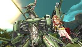 Ar Nosurge: Ode to an Unborn Star Review | Harcore Gamer