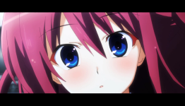 First Impressions: Fall 2014 Anime (Part 1)