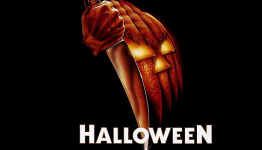 Revisting The Work Of John Carpenter