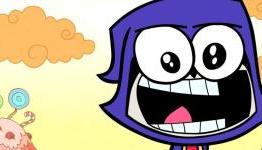 Teen Titans Go “Friendship” Review | Unleash the Fanboy