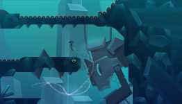 Magnetic By Nature Review | Ghost Volta