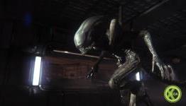 Alien: Isolation Review – Creeping, Hiding and Screaming