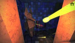 TRI Gameplay Interview With Rising Star Games