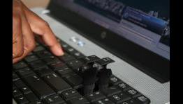 Microsoft reminds privacy-concerned Windows 10 beta testers that they’re volunteers