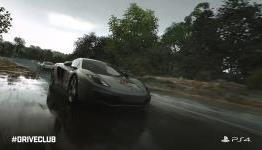 Driveclub Video Review – The Gamer Access