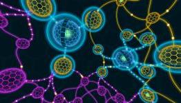 Award-winning ‘Darknet’ to Launch Free for Samsung Gear VR Early Adopters