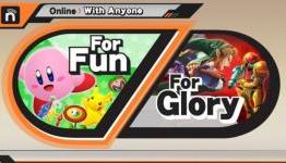 Super Smash Bros. for Nintendo 3DS Review | GameKoop