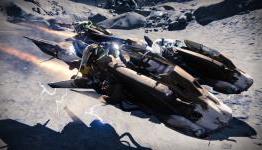 Destiny is the Game I Can’t Put Down