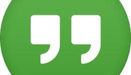 Google Voice Finally Updated to Support MMS Messages