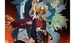 First Impressions – Garo: Honoo no Kokuin, Yowamushi Pedal Grande Road and Donten ni Warau