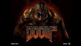 The Best Horror Games: Doom 3