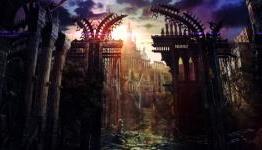 Review: Natural Doctrine | Battle Screen