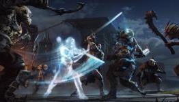 Middle-Earth: Shadow Of Mordor Review | WGTC