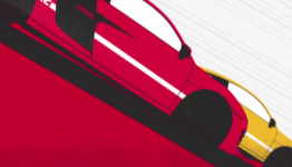 7 Reasons to Be Excited (and Nervous) for Driveclub
