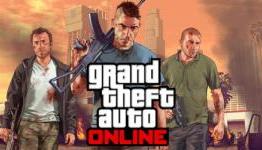 PlayStation Store Sales This Week in North America Revealed