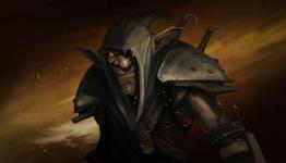 Styx: Master Of Shadows Review – Mouse n Joypad