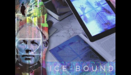 Ice-Bound Augments Gaming and Narrative