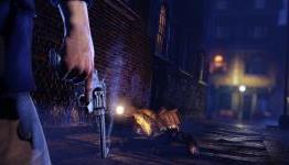 CGM Reviews: Sherlock Holmes: Crimes & Punishments