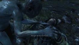 Middle Earth: Shadow of Mordor Review I Gamerwho.com