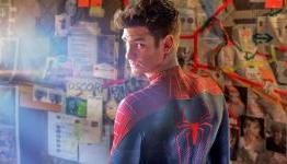 Spider-Man To Be Recast For Sinister Six?